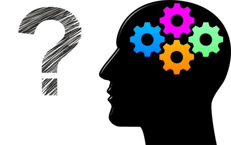 Khi nhắc tới tên thương hiệu của bạn, họ liền nghĩ ngay đến điều gì? Hay là không có gì cả?