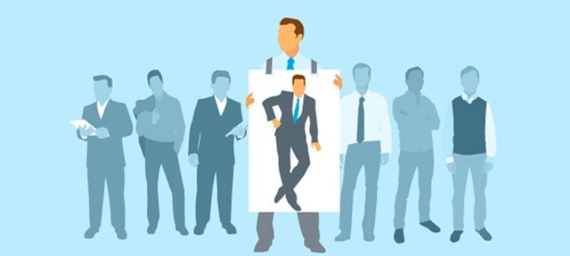 Bạn có biết có tới 92% mọi người sẽ nghĩ về bạn dựa theo những nhận xét từ người khác – thậm chí cả khi họ chưa từng biết gì về bạn! Mọi người nói về bạn, và những người khác sẽ nghe thấy.