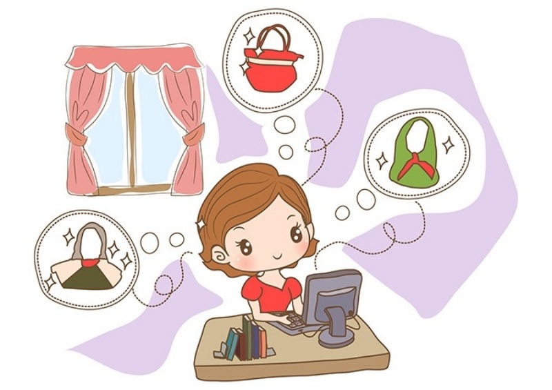 6-cach-xay-dung-noi-dung-cho-shop-online-de-ban-hang-hieu-qua