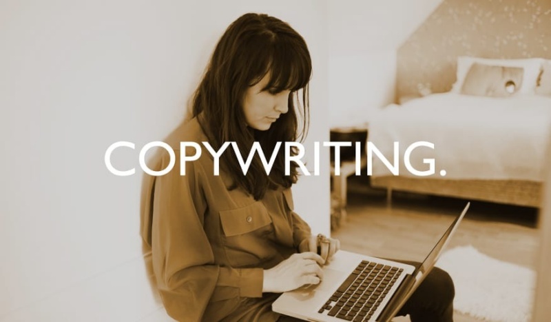 6-ky-nang-ma-cac-marketers-nha-b2b-can-co