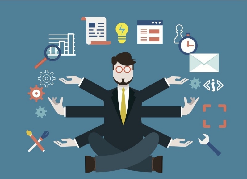 6-ky-nang-ma-cac-marketers-nha-b2b-can-co
