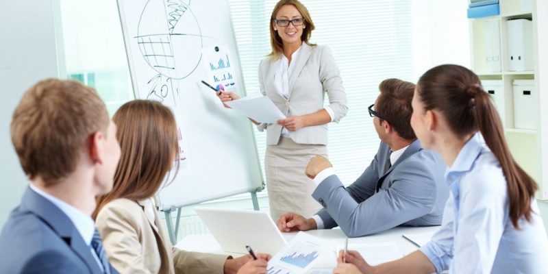 6-ky-nang-ma-cac-marketers-nha-b2b-can-co