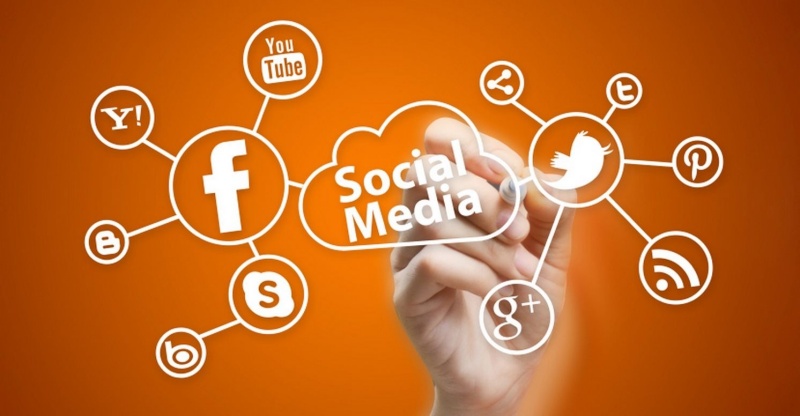 cac-nguyen-tac-khi-lam-social-marketing