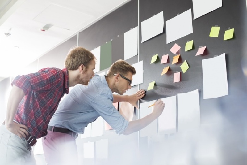 cac-nguyen-tac-khi-lam-social-marketing