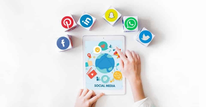 cac-nguyen-tac-khi-lam-social-marketing