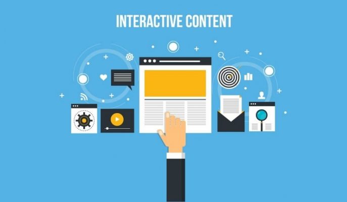 chien-luoc-content-marketing-cho-doanh-nghiep-sme