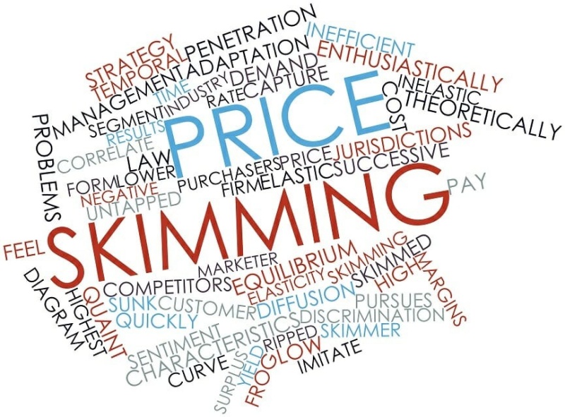 chien-luoc-dinh-gia-san-pham-trong-marketing