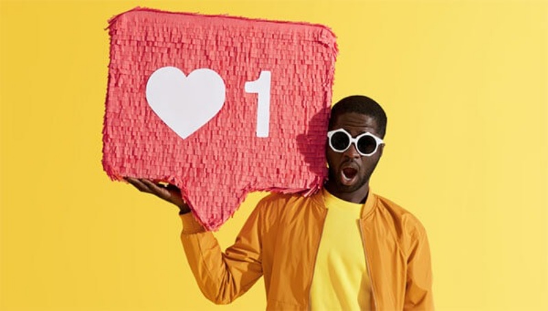 insight-moi-nhat-tu-influencer-marketing