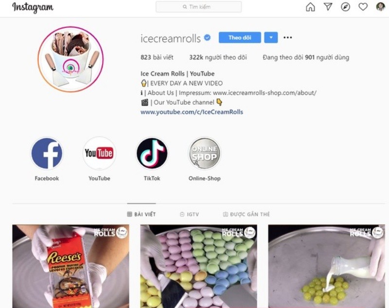 kinh-doanh-tren-instagram-voi-3-buoc-co-ban