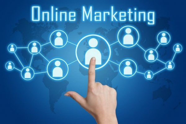marketing-online-trong-thoi-dai-4-0