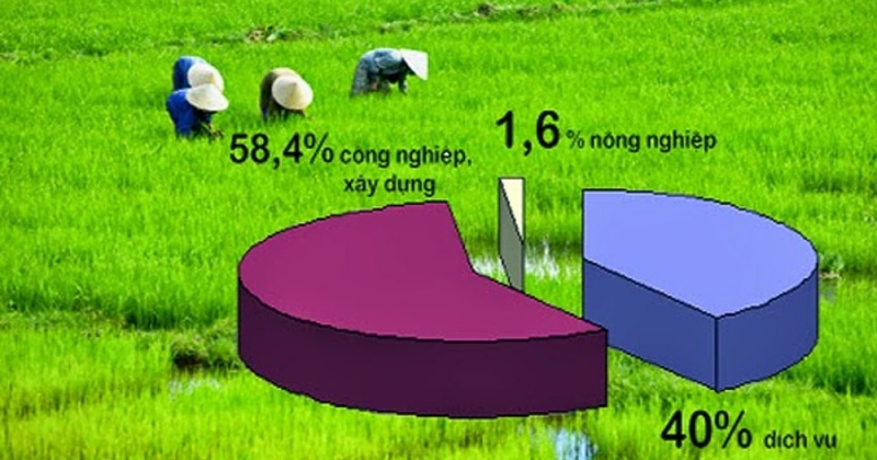 nhung-loi-ich-marketing-nong-nghiep-dem-lai-cho-doanh-nghiep