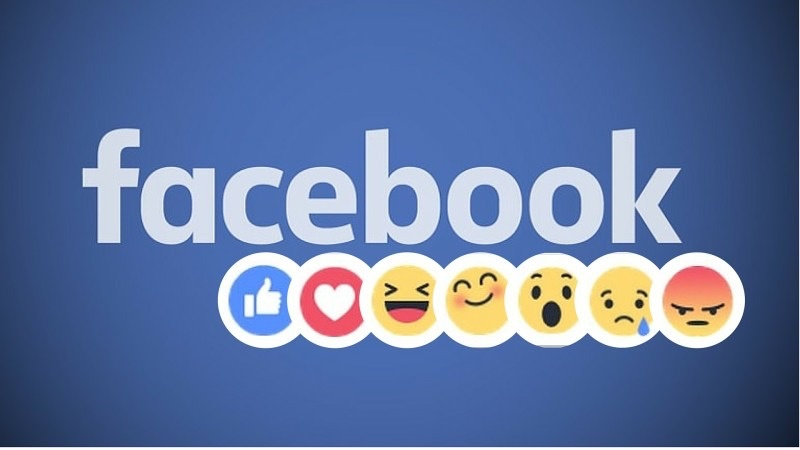 qua-phu-thuoc-vao-facebook-khien-kinh-doanh-gap-rui-ro