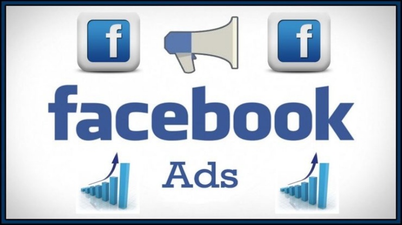 Có thể việc chạy Facebook Ads không còn hiệu quả nhiều như trước nhưng vẫn là một trong những chiến lược marketing bán lẻ mà bạn cần áp dụng