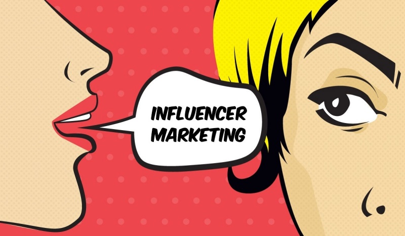 Marketing truyền miệng – chiến lược marketing bán lẻ không thể bỏ qua