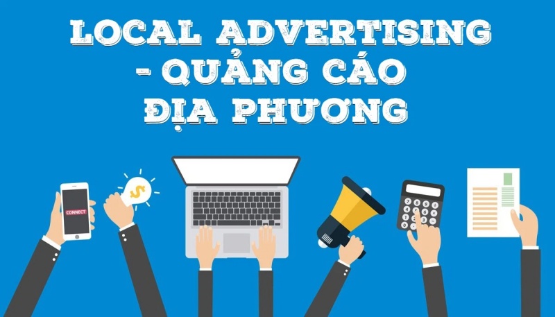 thu-hut-khach-hang-voi-quang-cao-dia-phuong-local-advertising