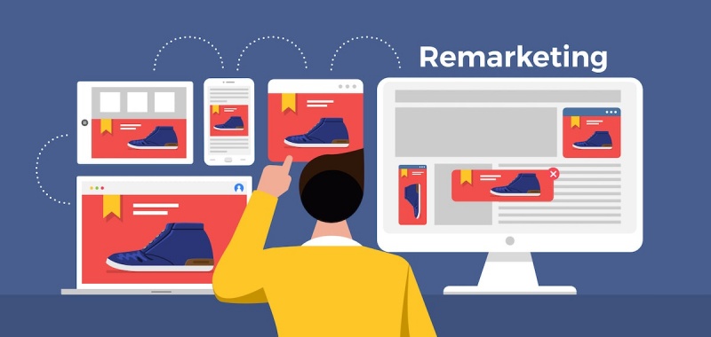 tim-hieu-11-chien-luoc-quang-cao-remarketing
