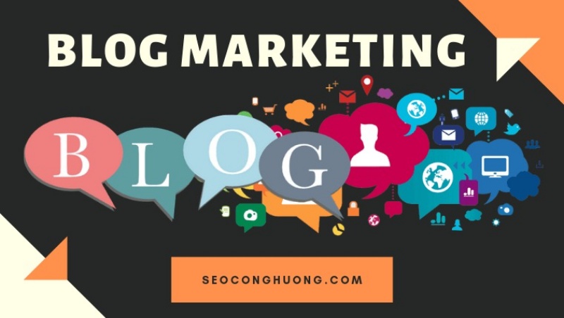 vai-tro-cua-marketing-hien-nay