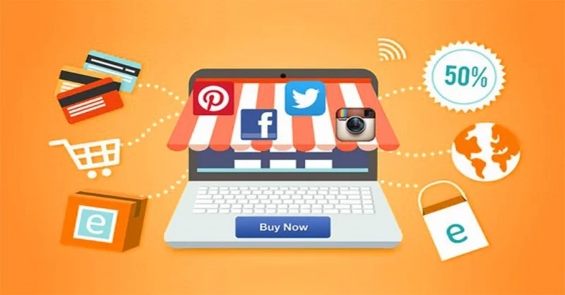 xu-huong-xay-dung-he-thong-ban-hang-online