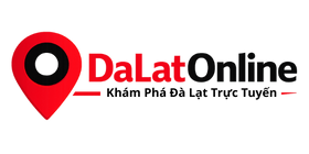 Dịch vụ Digital Marketing Lâm Đồng